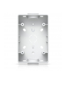 Ubiquiti UACC-Reader-JB-W Obudowa do UniFi Readerów Dostępu i Wideodomofonów - nr 7