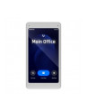 Ubiquiti UA-Intercom-Viewer-3 Access Intercom Wyświetlacz - nr 2