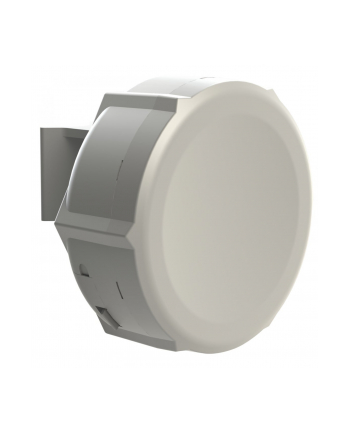 konica minolta Mikczerwonyik SXT SA5 ac Biały Obsługa PoE