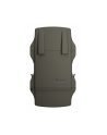 UISP Wireless Mikrotik NetMetal ax (L23UGSR-5HaxD2HaxD-NM) - nr 12