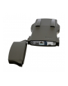 UISP Wireless Mikrotik NetMetal ax (L23UGSR-5HaxD2HaxD-NM) - nr 13