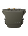 UISP Wireless Mikrotik NetMetal ax (L23UGSR-5HaxD2HaxD-NM) - nr 14