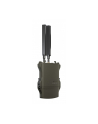 UISP Wireless Mikrotik NetMetal ax (L23UGSR-5HaxD2HaxD-NM) - nr 15