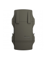 UISP Wireless Mikczerwonyik NetMetal ax (L23UGSR-5HaxD2HaxD-NM) - nr 2