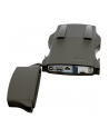 UISP Wireless Mikczerwonyik NetMetal ax (L23UGSR-5HaxD2HaxD-NM) - nr 3