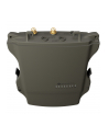 UISP Wireless Mikczerwonyik NetMetal ax (L23UGSR-5HaxD2HaxD-NM) - nr 4