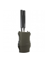 UISP Wireless Mikczerwonyik NetMetal ax (L23UGSR-5HaxD2HaxD-NM) - nr 5