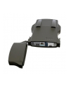 UISP Wireless Mikrotik NetMetal ax (L23UGSR-5HaxD2HaxD-NM) - nr 8