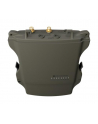 UISP Wireless Mikrotik NetMetal ax (L23UGSR-5HaxD2HaxD-NM) - nr 9