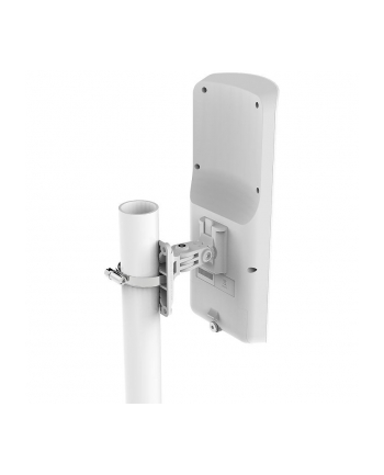 MikroTik RB911G-2HPND-12S | Stacja bazowa | mANTBox 2 12S, 2X2MIMO 2,4GHz, 1x RJ45 1000Mb/s, 12dBi