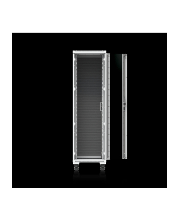Ubiquiti Rack Mount Kit 1U snap-in