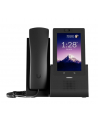 Ubiquiti UTP-Touch-U UniFi Telefon Dotykowy (Bez blokady) - nr 1