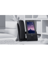 Ubiquiti UTP-Touch-U UniFi Telefon Dotykowy (Bez blokady) - nr 2