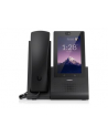 Ubiquiti UTP-Touch-U UniFi Telefon Dotykowy (Bez blokady) - nr 5