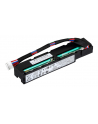 high peak Hewlett Packard Enterprise 96W Smart Storage Battery - nr 1