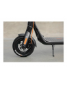Hulajnoga Ninebot by Segway F2 Pro E, | Segway | Hulajnoga F2 Pro E | Do 25 km/h | 10 ''; | Czarny - nr 10