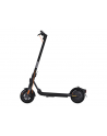 Hulajnoga Ninebot by Segway F2 Pro E, | Segway | Hulajnoga F2 Pro E | Do 25 km/h | 10 ''; | Czarny - nr 11