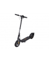 Hulajnoga Ninebot by Segway F2 Pro E, | Segway | Hulajnoga F2 Pro E | Do 25 km/h | 10 ''; | Czarny - nr 12