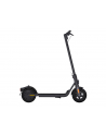 Hulajnoga Ninebot by Segway F2 Pro E, | Segway | Hulajnoga F2 Pro E | Do 25 km/h | 10 ''; | Czarny - nr 14