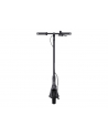 Hulajnoga Ninebot by Segway F2 Pro E, | Segway | Hulajnoga F2 Pro E | Do 25 km/h | 10 ''; | Czarny - nr 15