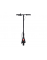 Hulajnoga Ninebot by Segway F2 Pro E, | Segway | Hulajnoga F2 Pro E | Do 25 km/h | 10 ''; | Czarny - nr 16