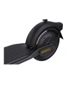 Hulajnoga Ninebot by Segway F2 Pro E, | Segway | Hulajnoga F2 Pro E | Do 25 km/h | 10 ''; | Czarny - nr 2