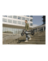 Hulajnoga Ninebot by Segway F2 Pro E, | Segway | Hulajnoga F2 Pro E | Do 25 km/h | 10 ''; | Czarny - nr 4