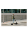 Hulajnoga Ninebot by Segway F2 Pro E, | Segway | Hulajnoga F2 Pro E | Do 25 km/h | 10 ''; | Czarny - nr 6
