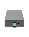 DIGITUS USB 3.0 Hub 7-Port Industrial Line - nr 3
