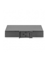DIGITUS USB 3.0 Hub 7-Port Industrial Line - nr 4