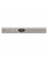 D-LINK Nuclias Cloud Switch Smart+ L2 with 1year Free License 8 Gigabit PoE/PoE+ ' 2 SFP ports PoE budget 130 - nr 3
