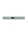 D-LINK Nuclias Cloud Switch Smart+ L2 with 1year Free License 8 Gigabit PoE/PoE+ ' 2 SFP ports PoE budget 130 - nr 6