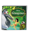 Tonies Disney - The Jungle Book, play figure (radio play) - nr 10