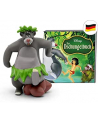 Tonies Disney - The Jungle Book, play figure (radio play) - nr 7