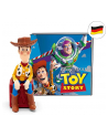 Tonies Disney - Toy Story, play figure (radio play) - nr 1