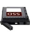Icy Dock MB741TP-B, Drive Trays (Black) - nr 10