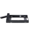 Icy Dock MB741TP-B, Drive Trays (Black) - nr 12