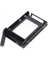 Icy Dock MB741TP-B, Drive Trays (Black) - nr 13