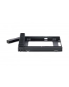 Icy Dock MB741TP-B, Drive Trays (Black) - nr 2