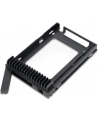 Icy Dock MB741TP-B, Drive Trays (Black) - nr 8