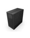 Obudowa NZXT H5 Flow (2024) Midi Tower z oknem Czarna - nr 12
