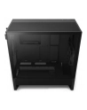 Obudowa NZXT H5 Flow (2024) Midi Tower z oknem Czarna - nr 38