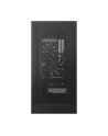 Obudowa NZXT H5 Flow (2024) Midi Tower z oknem Czarna - nr 42