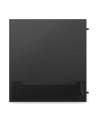 Obudowa NZXT H5 Flow (2024) Midi Tower z oknem Czarna - nr 46