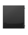 Obudowa NZXT H5 Flow (2024) Midi Tower z oknem Czarna - nr 53