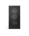 Obudowa NZXT H5 Flow (2024) Midi Tower z oknem Czarna - nr 54