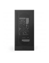 Obudowa NZXT H5 Flow (2024) Midi Tower z oknem Czarna - nr 55