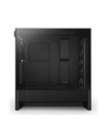 Obudowa NZXT H5 Flow RGB (2024) Midi Tower z oknem Czarna - nr 10