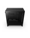 Obudowa NZXT H5 Flow RGB (2024) Midi Tower z oknem Czarna - nr 20