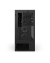 Obudowa NZXT H5 Flow RGB (2024) Midi Tower z oknem Czarna - nr 33